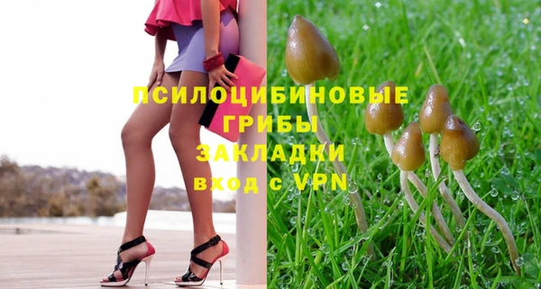 гашишное масло Абаза
